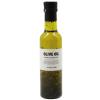 Olivový olej 250 ml, s provensálskými bylinkami, Nicolas Vahé