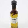 Olivový olej 250 ml, s chilli, Nicolas Vahé