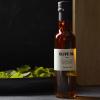 Olivový olej 250 ml, s chilli, Nicolas Vahé