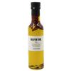 Olivový olej 250 ml, s chilli, Nicolas Vahé