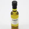 Olivový olej 250 ml, s česnekem, Nicolas Vahé