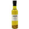 Olivový olej 250 ml, s česnekem, Nicolas Vahé