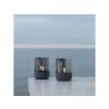 4817 1 blomus calma ambiente w1400 center