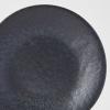 Talíř na tapas BB BLACK 17 cm, MIJ