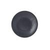 Talíř na tapas BB BLACK 17 cm, MIJ