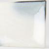 Servírovací talíř AURORA 33 x 19 cm, obdélník, MIJ