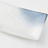 Servírovací talíř AURORA 33 x 19 cm, obdélník, MIJ