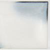 Servírovací talíř AURORA 33 x 19 cm, obdélník, MIJ