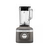 45378 mixer kitchenaid 5ksb4026egr imperial grey