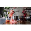 Kitchen Aid 5ksm185