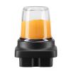 40742 7 nadoba mala 200 ml 2ks s nozem na mixovani k mixeru 5ksb4026 kitchenaid
