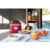 40742 1 nadoba mala 200 ml 2ks s nozem na mixovani k mixeru 5ksb4026 kitchenaid
