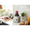 40742 2 nadoba mala 200 ml 2ks s nozem na mixovani k mixeru 5ksb4026 kitchenaid