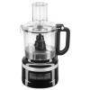Food processor 5KFP0719, černá, KitchenAid