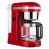 Kávovar na překapávanou kávu 5KCM1209, královská červená, KitchenAid