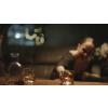 Sada sklenic a karafy na whisky EVEREST, sada 5 ks, Liiton