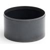 hochvogel ellipse foot 1 item 666898 en