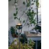 gravity candle pole stojan zemni trn 4.jpg.big