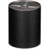 hoefats spin 120 elevated base black 1 item 1226123 en