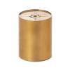 hoefats spin 90 erhoehung gold