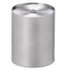 hoefats spin 120 erhoehung silber