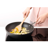 Dřevěná vařečka PROFILE Brabantia 33 cm 3