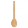 Dřevěná vařečka PROFILE Brabantia 33 cm 1