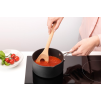Dřevěná rohová lžíce PROFILE Brabantia 31 cm 3