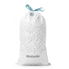 Sáčky do odpadkového koše O PERFECTFIT Brabantia 30 l, 20 ks v roli 2