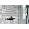 MindSet Shower Shelf with Squeegee Dark Grey 8710755303609 Brabantia 96dpi 1000x1000px 7 NR 26757