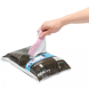 Sáčky do odpadkového koše V PERFECTFIT Brabantia 3 l, 40 ks 2