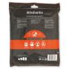 perfectfit bags code b 5l 40 bags white 8710755137747 brabantia 300dpi 5000x7000px 6 nr 25644