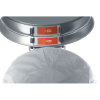 perfectfit bags code b 5l 20 bags white 8710755311741 brabantia 72dpi 1181x792px x nr 6726