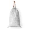 Sáčky do odpadkového koše  L PERFECTFIT 40-45 l, sada 40 ks, Brabantia
