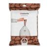 Sáčky do odpadkového koše  L PERFECTFIT 40-45 l, sada 40 ks, Brabantia