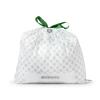 Sáčky do odpadkového koše R PERFECTFIT 36 l, sada 120 ks, Brabantia