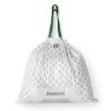 Sáčky do odpadkového koše R PERFECTFIT 36 l, sada 40 ks, Brabantia
