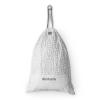 Sáčky do odpadkového koše H PERFECTFIT 50-60 l, sada 40 ks, Brabantia
