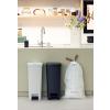 Sáčky do odpadkového koše  L PERFECTFIT 40-45 l, sada 120 ks, Brabantia