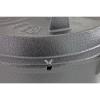 11615 petromax feuertopf ft6 t dutch oven 8