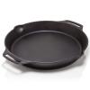Servírovací pánev 40 cm, litina, Petromax