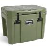 kx25 oliv 01 vorderansicht