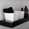 5745 boxxx s 525 bath 2 os