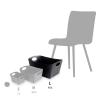5743 boxxx l groessenv