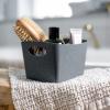 1405 boxxx 120 bath 3 os