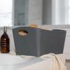 1403 boxxx 120 bath 1 os