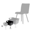 5744 boxxx m groessenv