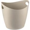 koziol miska bottichelli recycled xl bezowa 120511 e7693db s543x531