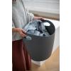 koziol miska bottichelli recycled xl 115493 ec09659 s543x531