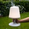 3799 light to go garten n os